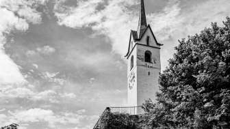 2026 dosoko Chiesa di Tomil 2024 trasversale
