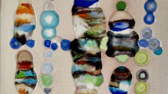 2025 Atelier74 Immagine Loehler