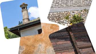 2026 Splügen – Memo sulla tutela del patrimonio culturale – Schede 261002 rz