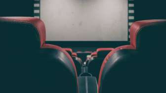 Film cinematografico