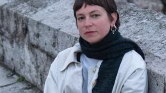 2026 Flavia Bienz, trasversale