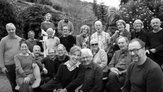 Immagine inserita sw