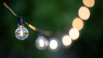 Serata estiva (Pixabay)