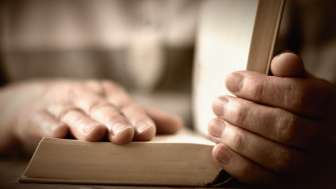 Lettura