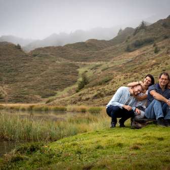 Servizio fotografico per famiglie a Viamala – Samirah 2
