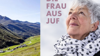 2026 Dorli Menn, Viamala