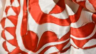 Design sul Reno: Cosmolia ad Andeer Design sul Reno: Cosmolia ad Andeer
