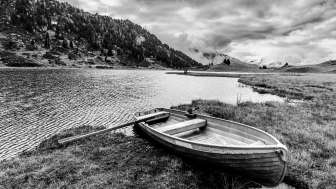 2026 Mostra "Speluca" di Thöny Boot