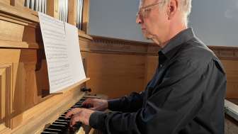 2025 Concerto di Feldis a fine anno