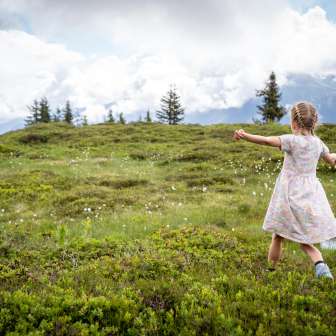 Servizio fotografico delle vacanze per famiglie - Foto 4