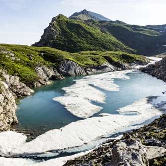 Lai la Scotga al Carnusapass