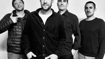 Nguru unplugged versione larga 1