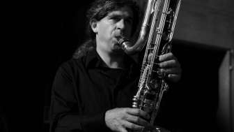 2026 Contrabbasso Marc