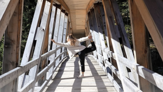 Yoga_Escursioni_Ritiro_Andeer_JOVAYoga