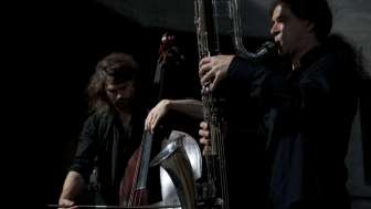 2026 Kontrabach Marc e Daniel