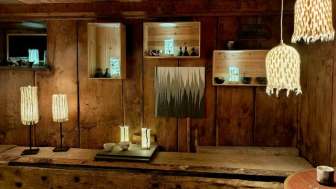 2025 Pignia Raggio di speranza