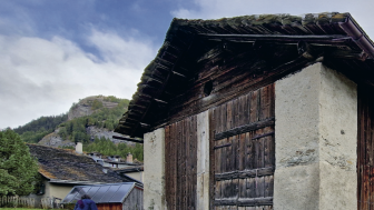 2026 Amug Splügen Stalla Lukas Bardill PHGR  2