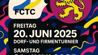 Torneo Grümpel Torneo Grümpel