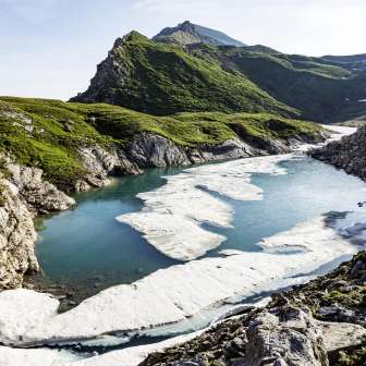 Lai la Scotga al Carnusapass