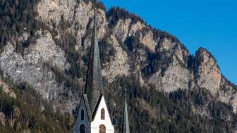 Concerti estivi Domleschg 2025 - 2a Schubertiade Concerti estivi Domleschg 2025 - 2a Schubertiade