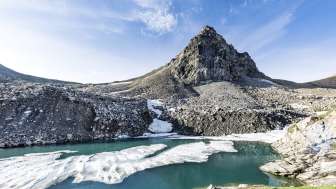 Lai la Scotga al Carnusapass