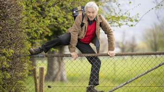 2026 Cinema Gerhard Tschan