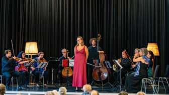 2026 dosoko Concerto 3 AulaThusis 8100085