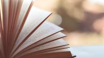 Lettura (pixabay)
