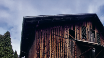 2026 Amug Andeer Stalla Lukas Bardill PHGR