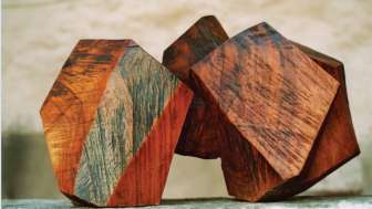 Mostra s-cultura.ch a Zillis