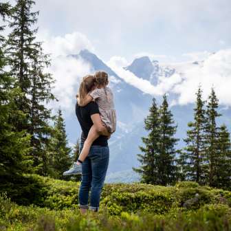 Servizio fotografico per famiglie a Viamala – Samirah 4
