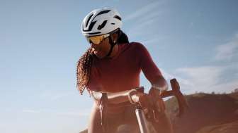 2026 Storia di Oakley