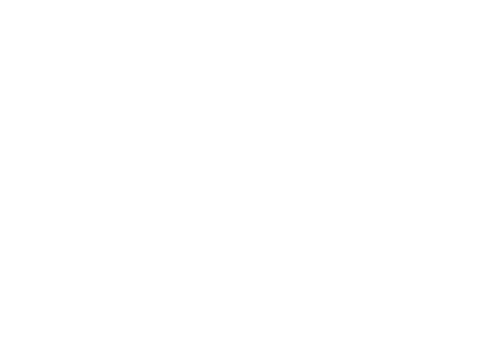 Logo dell'anniversario di viaSpluga